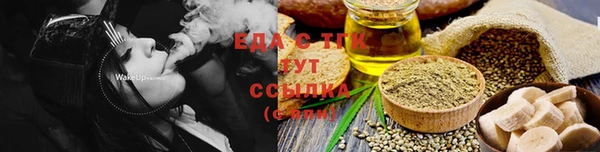тгк Богданович