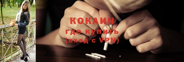 гидропоника Бородино