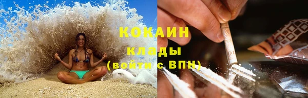 гидропоника Богородицк