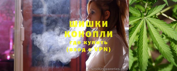тгк Богданович